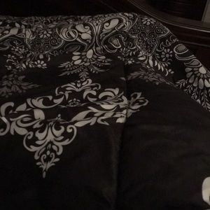 Meet your Posher, Sonya